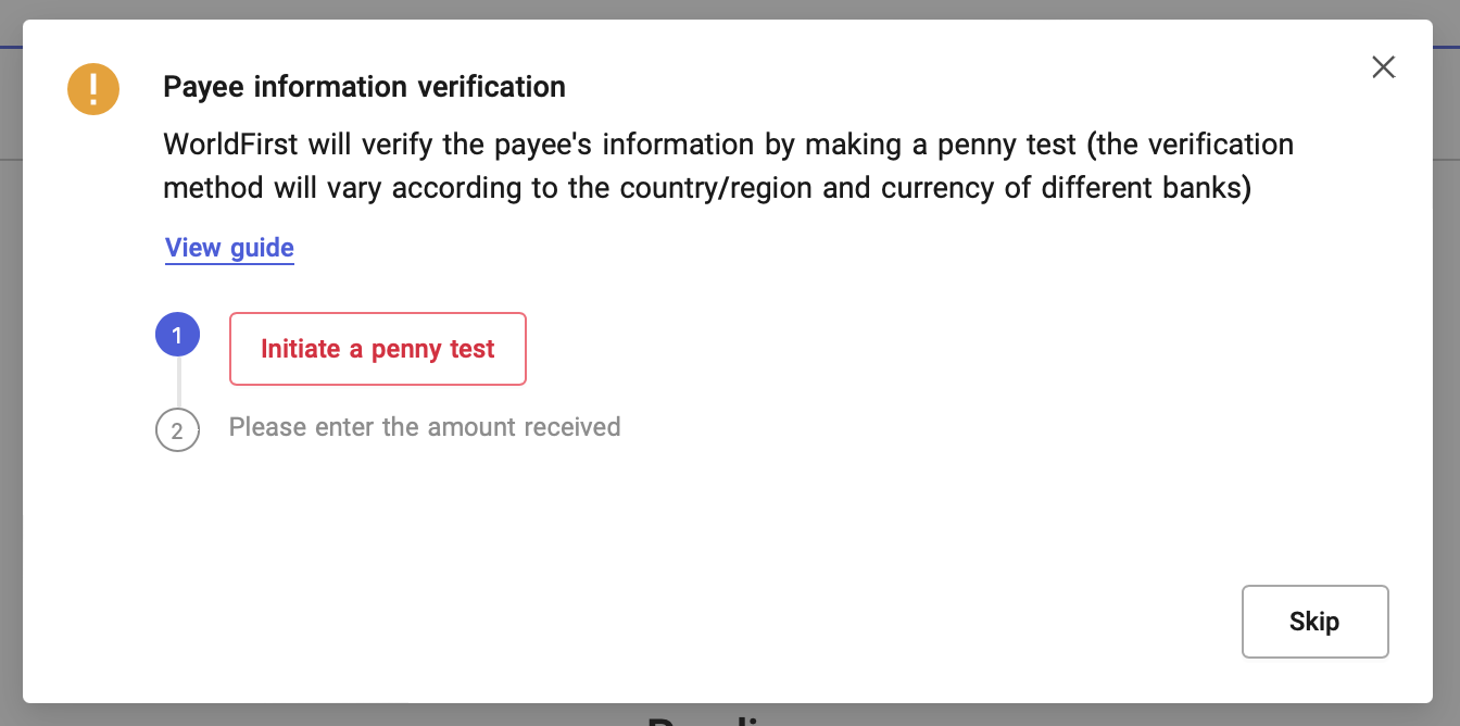 Screenshot 2024-04-19 at 16.49.05.png