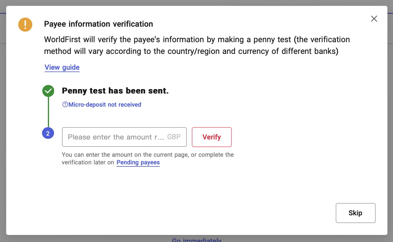 Screenshot 2024-04-19 at 16.50.31.png