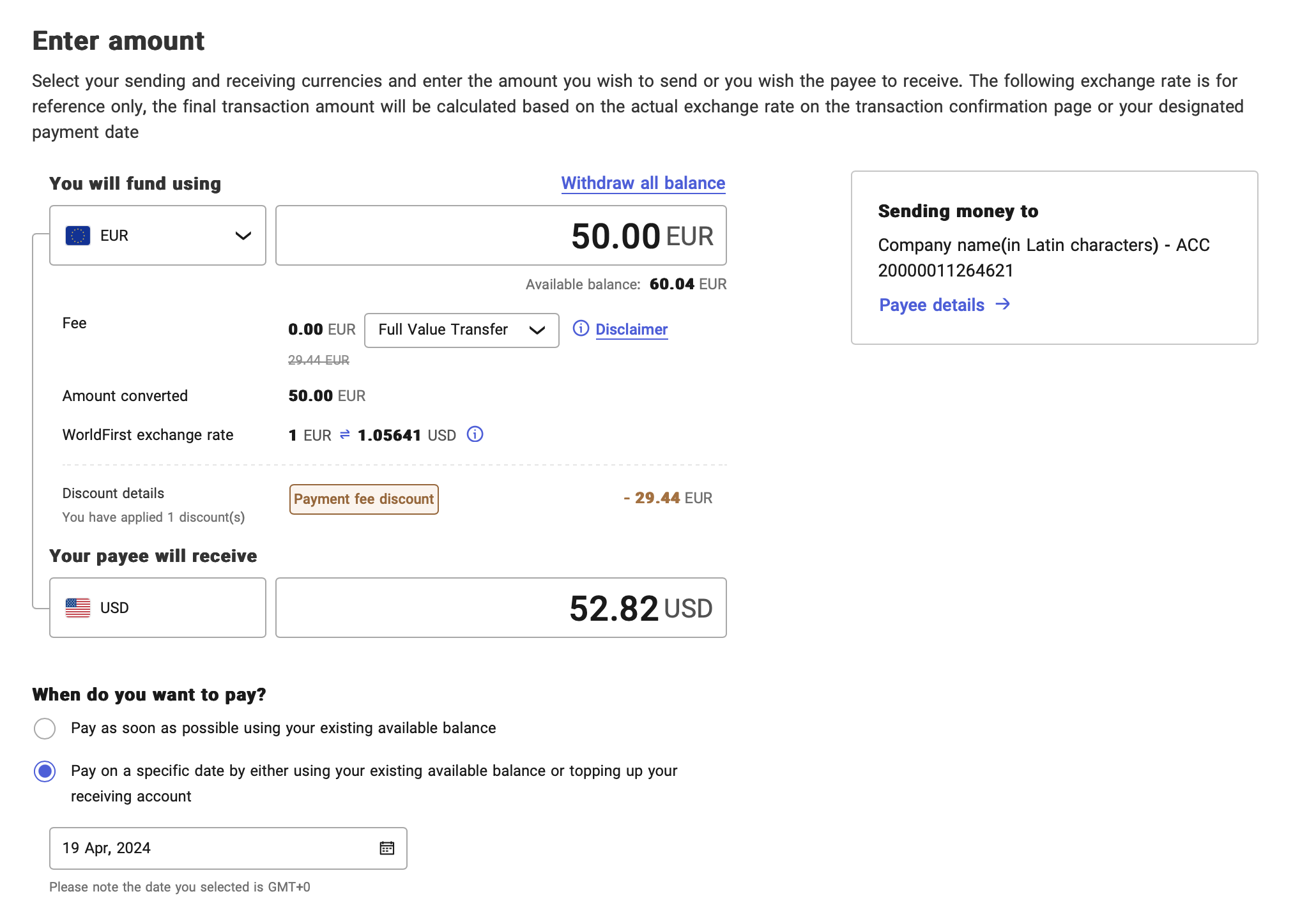 Screenshot 2024-04-19 at 16.59.38.png