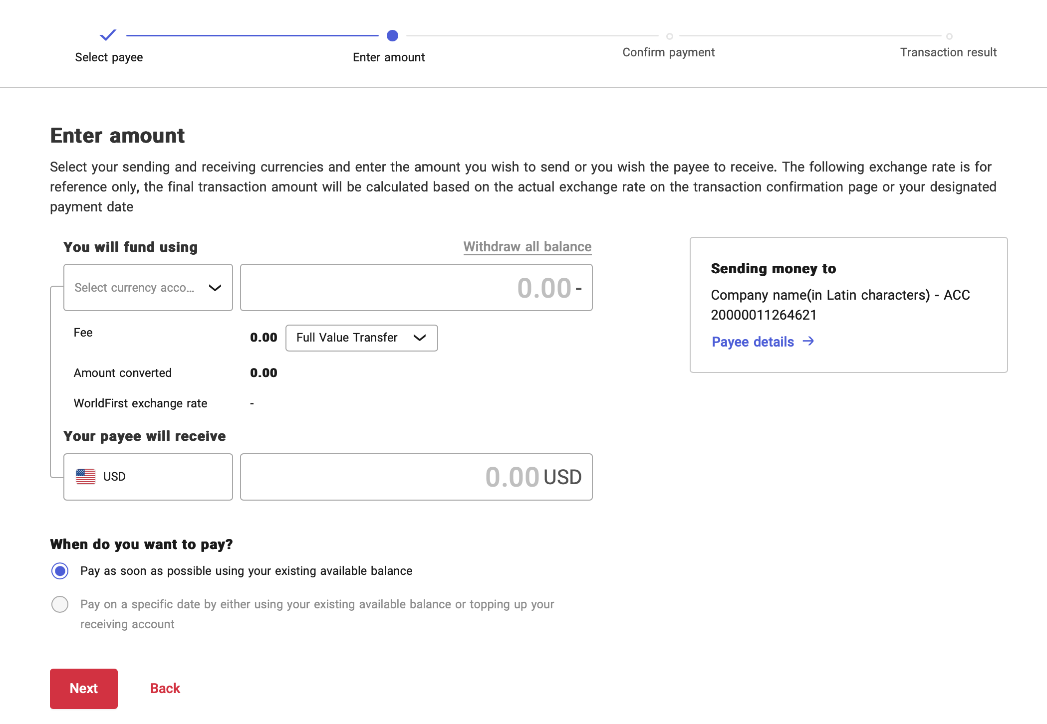 Screenshot 2024-04-23 at 10.44.56.png