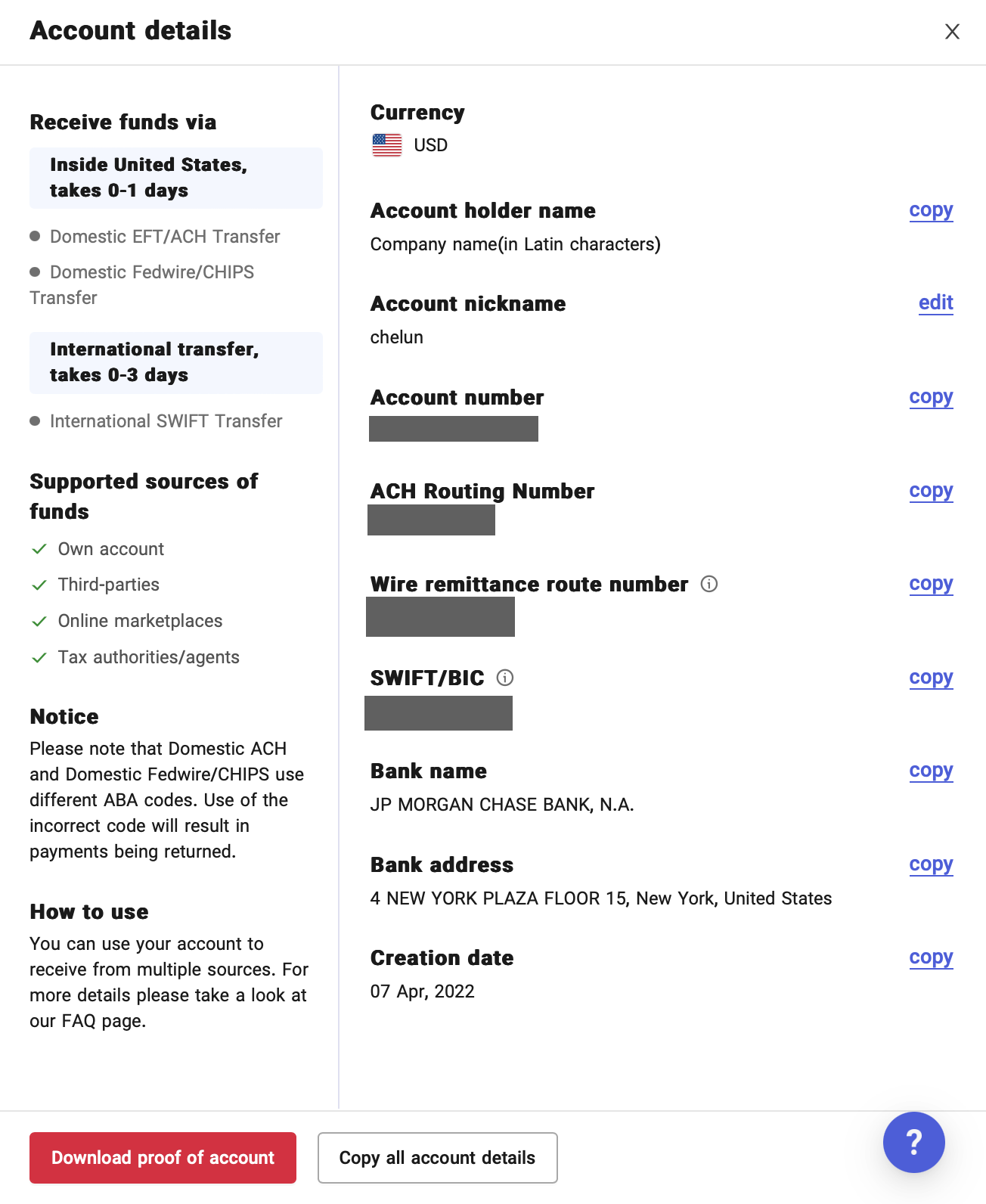 Screenshot 2024-04-23 at 10.51.21.png