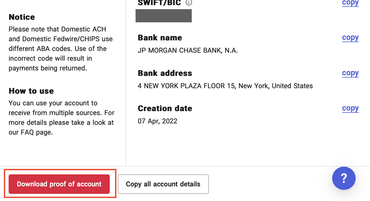 Screenshot 2024-04-23 at 10.51.21.png Screenshot 2024-04-23 at 10.51.21.png