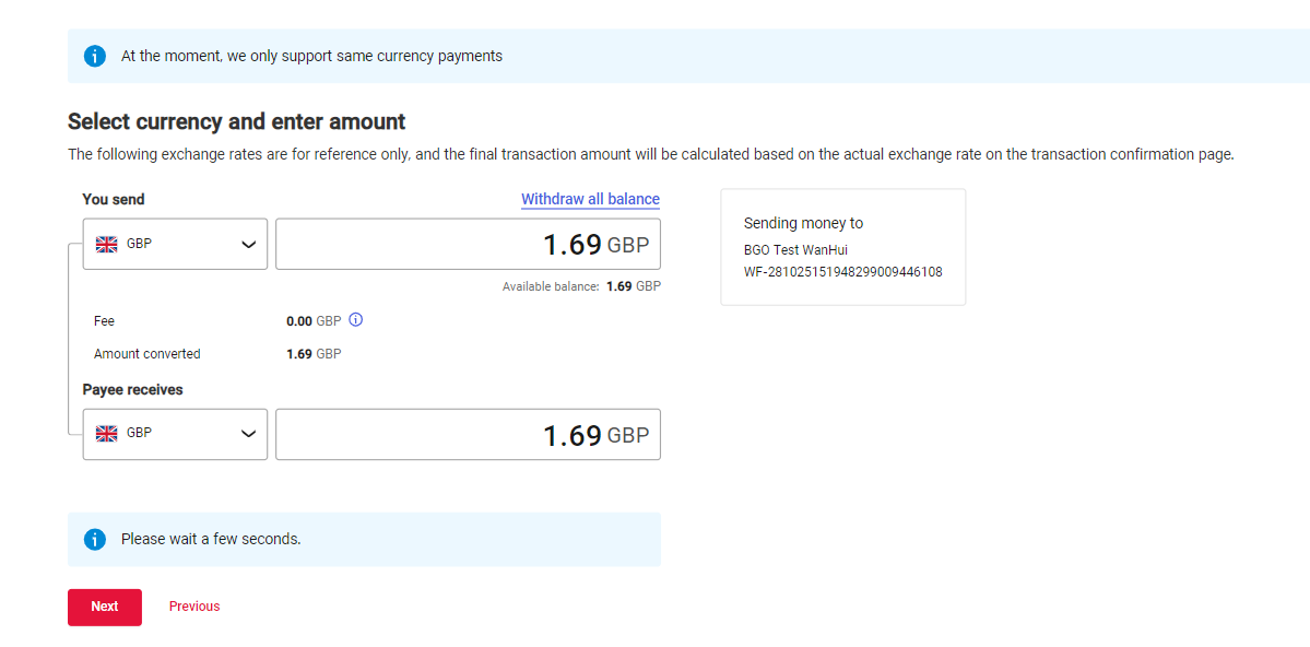 1713842256593_6ACFA905-D081-4d0b-92AA-B8BAAD2877C0.png 1713842256593_6ACFA905-D081-4d0b-92AA-B8BAAD2877C0.png