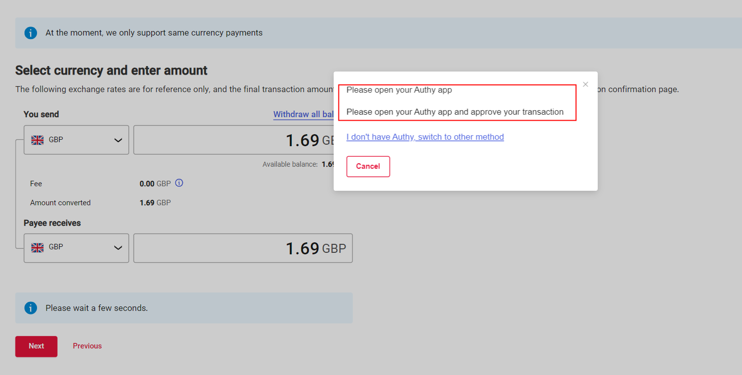 1713842292427_97429E14-730D-4f08-A65F-5D17FA5EA4C1.png 1713842292427_97429E14-730D-4f08-A65F-5D17FA5EA4C1.png