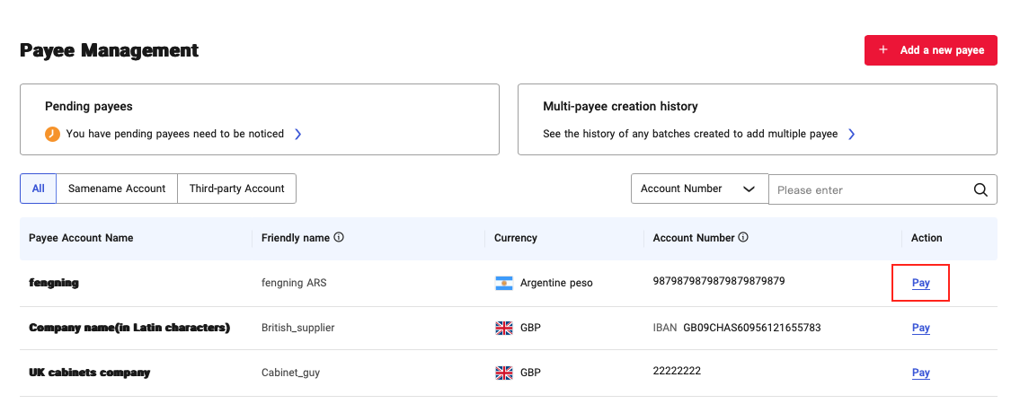 Screenshot 2024-04-28 at 12.05.15.png