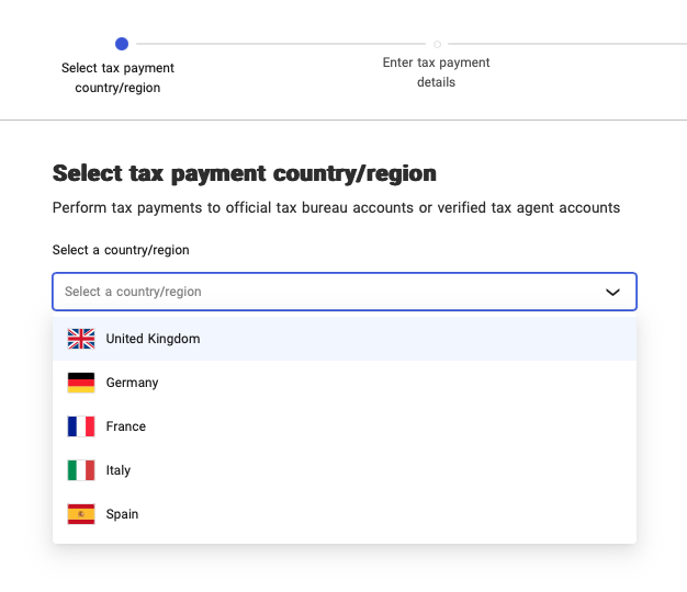 Screenshot 2024-04-28 at 15.13.26.png