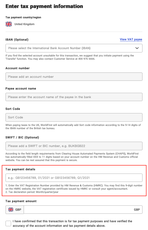 Screenshot 2024-04-28 at 15.14.45.png