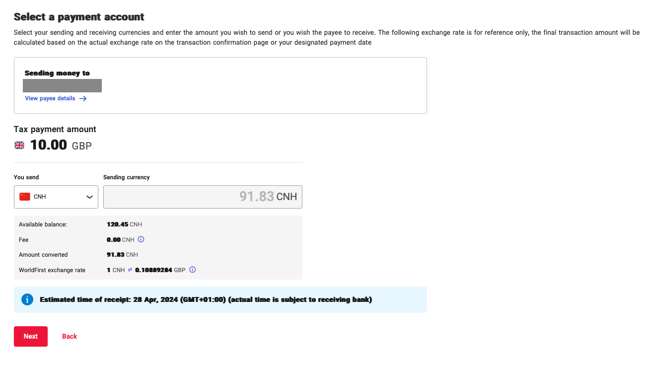 Screenshot 2024-04-28 at 15.18.53.png