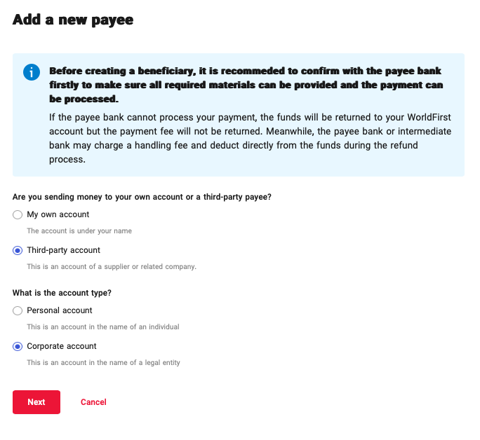 Screenshot 2024-04-28 at 16.09.23.png