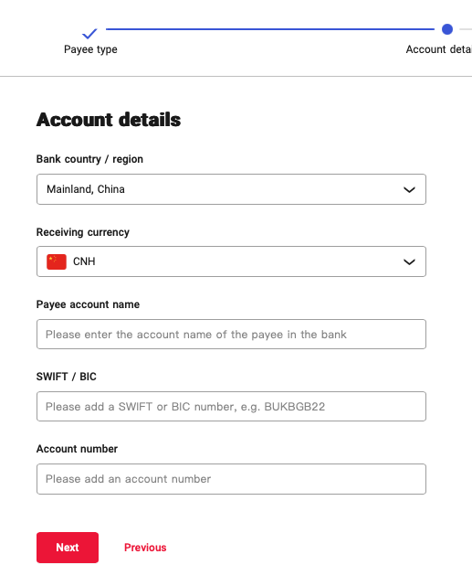 Screenshot 2024-04-28 at 16.10.57.png