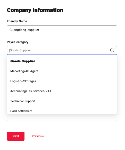 Screenshot 2024-04-28 at 16.13.39.png
