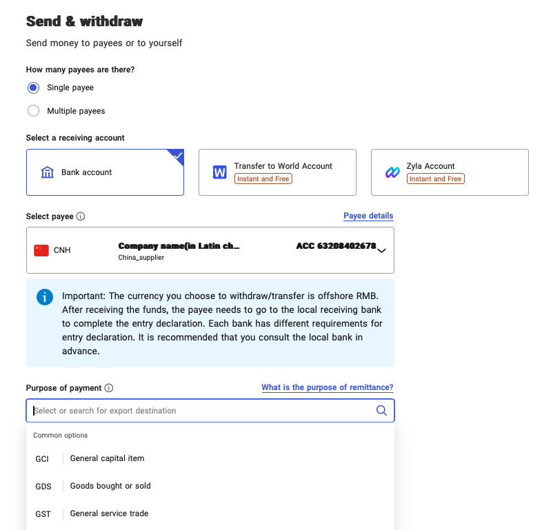 Screenshot 2024-04-28 at 16.27.33.png