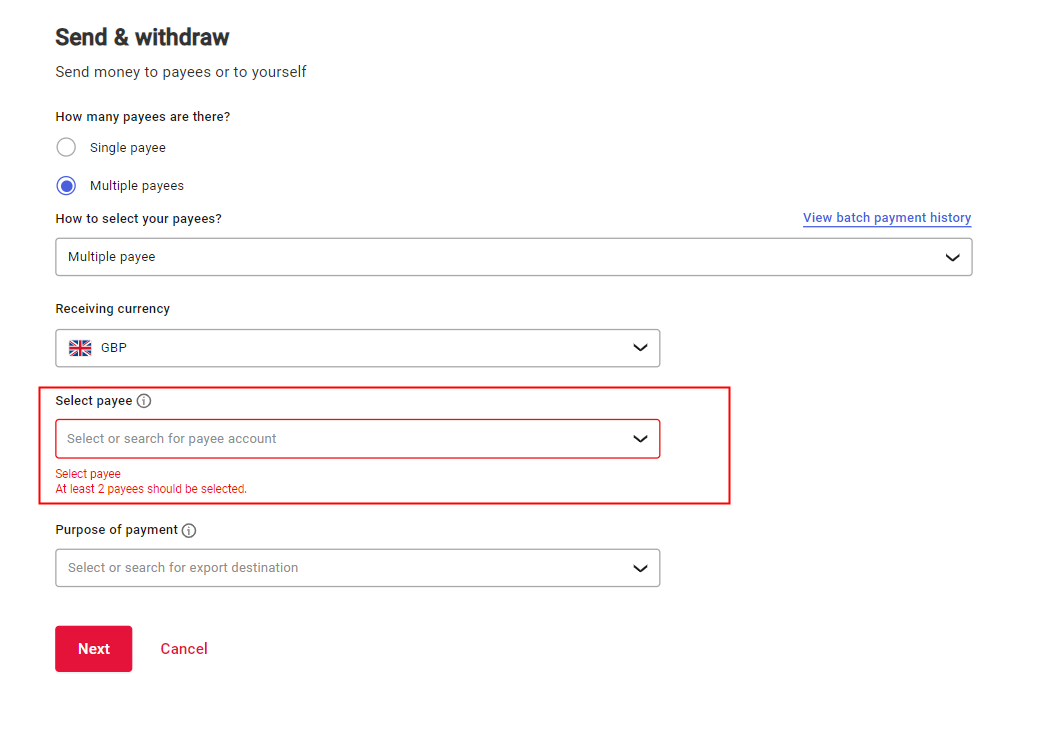 1714287313866_43C6735A-6E27-44bf-BC53-786FFDDDA36D.png 1714287313866_43C6735A-6E27-44bf-BC53-786FFDDDA36D.png