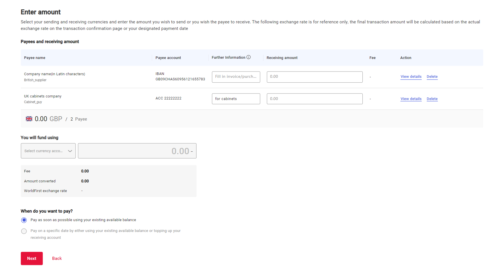 1714287380378_E9473E90-C464-47d8-8D63-FDBCF65F432A.png 1714287380378_E9473E90-C464-47d8-8D63-FDBCF65F432A.png