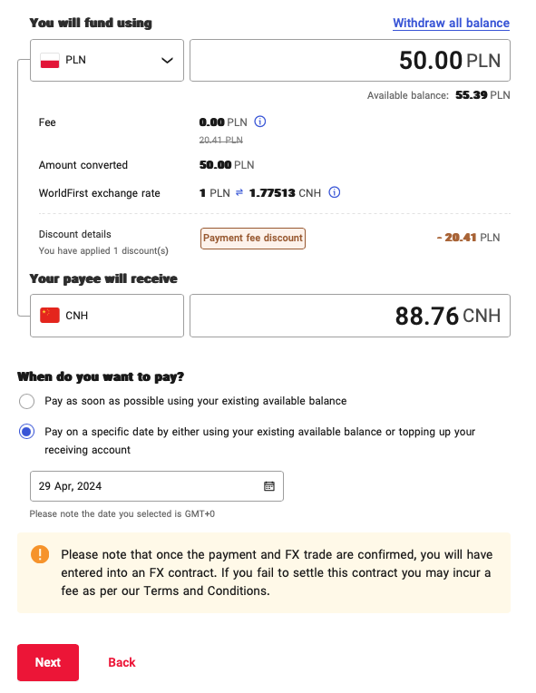 Screenshot 2024-04-28 at 16.31.43.png