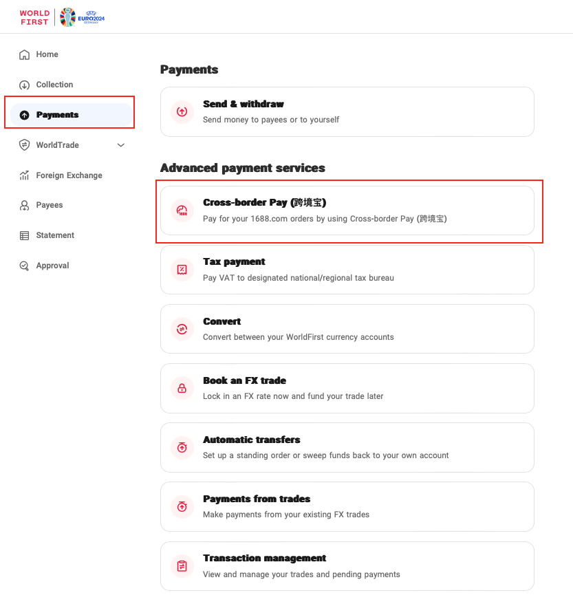 Screenshot 2024-04-28 at 16.58.48.png