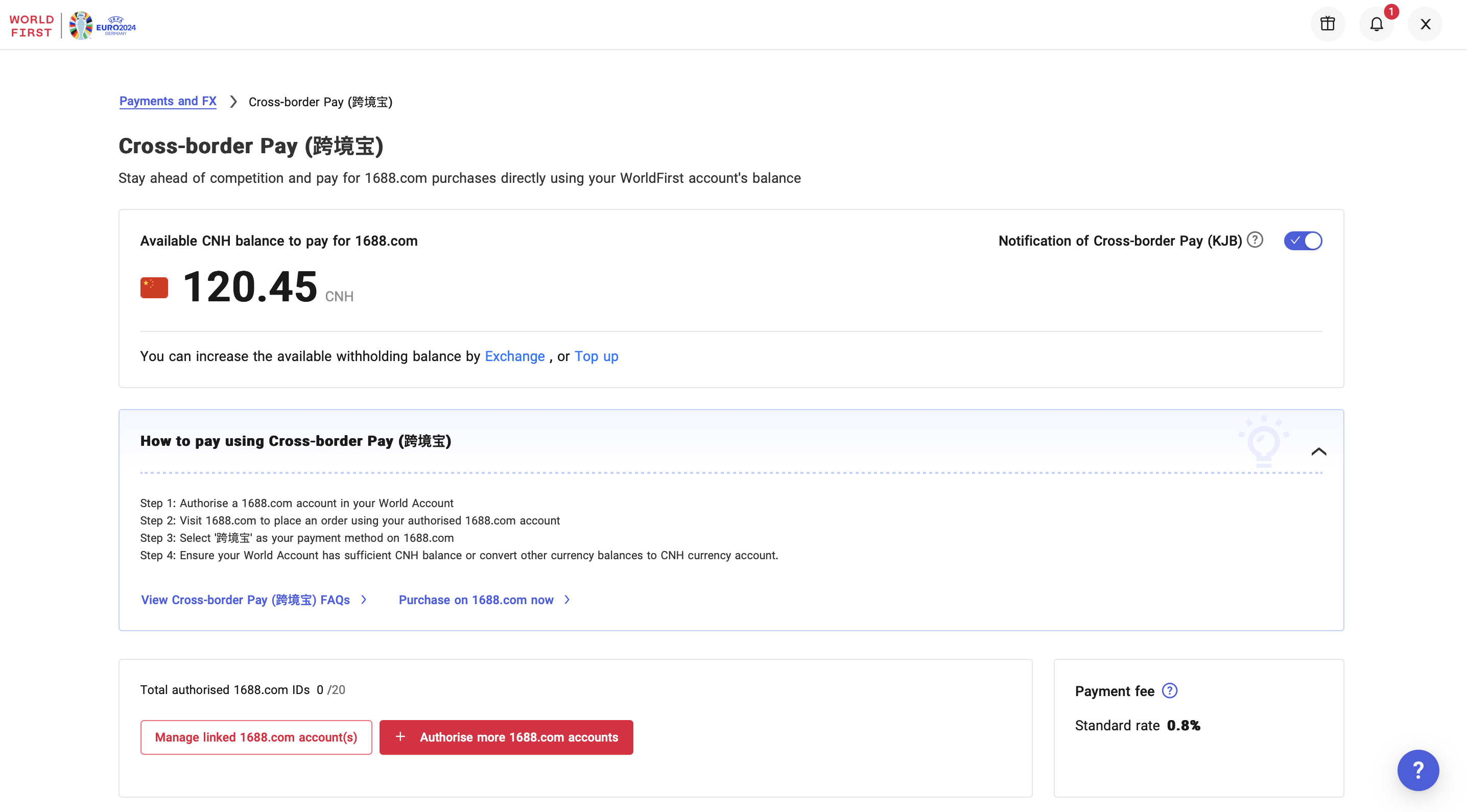 Screenshot 2024-04-28 at 17.10.21.png