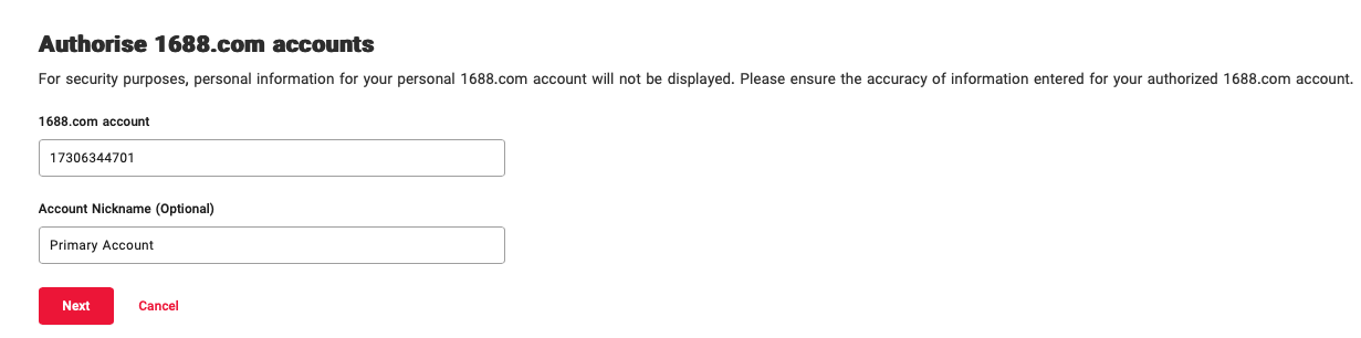 Screenshot 2024-04-28 at 17.01.39.png