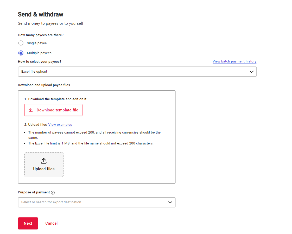 1714287257194_0E09F69B-3DAC-4520-B6A3-16BD89E5D9A5.png 1714287257194_0E09F69B-3DAC-4520-B6A3-16BD89E5D9A5.png