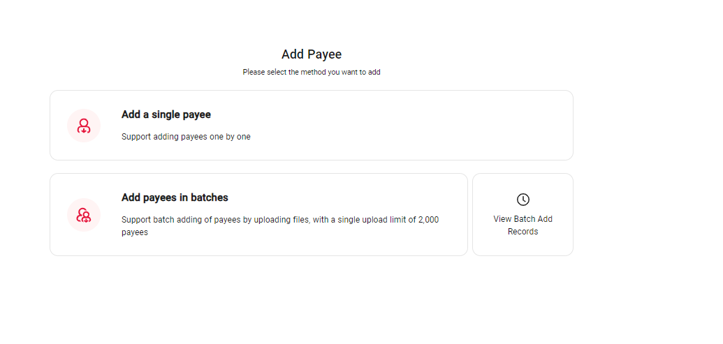 1714358270189_379F634D-93BC-4528-BC78-5F5732741D60.png 1714358270189_379F634D-93BC-4528-BC78-5F5732741D60.png