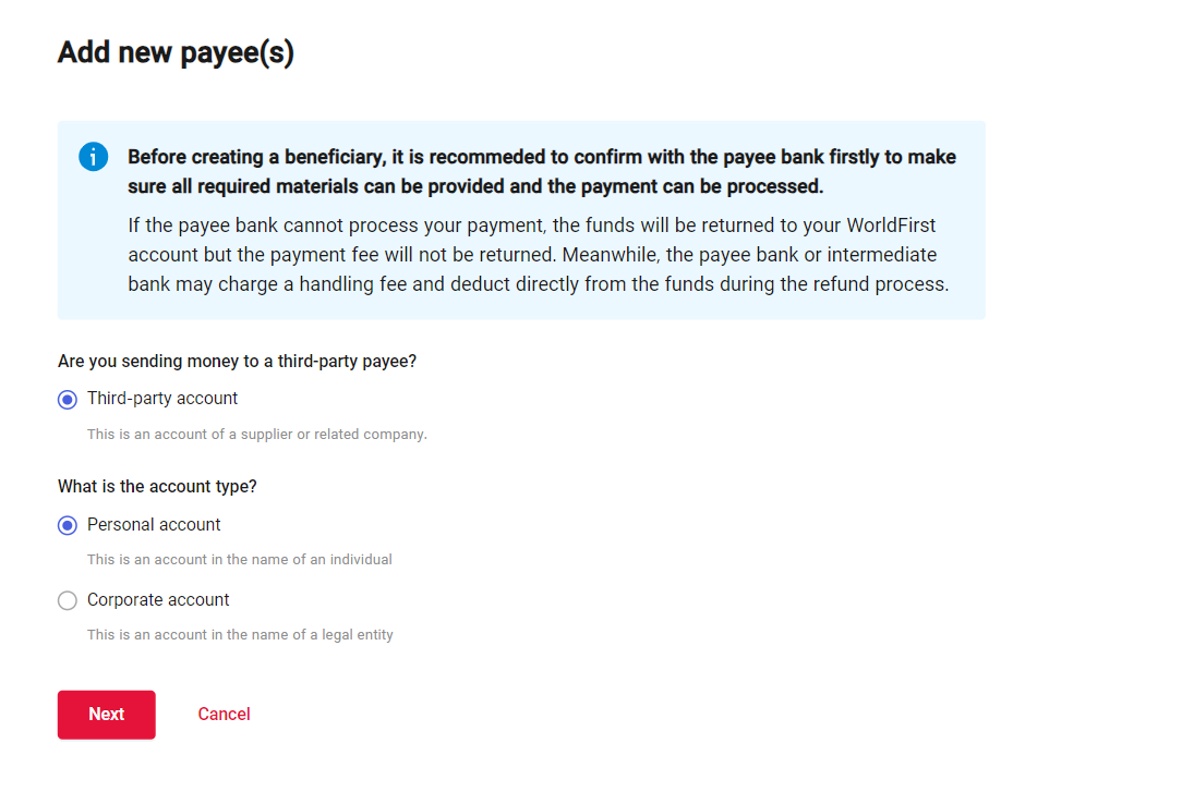 1714297322908_8405A8DB-F7F4-42af-9746-780E84102E81.png 1714297322908_8405A8DB-F7F4-42af-9746-780E84102E81.png