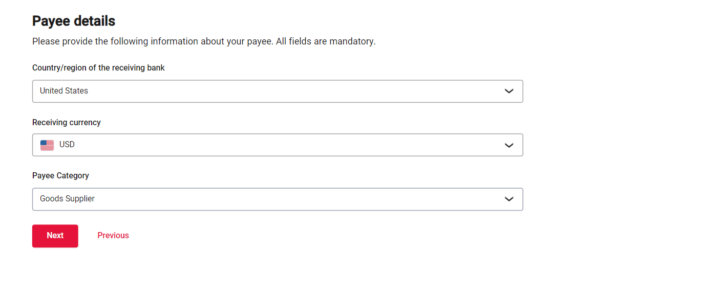 1714297352744_4E4207EC-697D-4abe-BA80-7F8ECA17911D.png 1714297352744_4E4207EC-697D-4abe-BA80-7F8ECA17911D.png