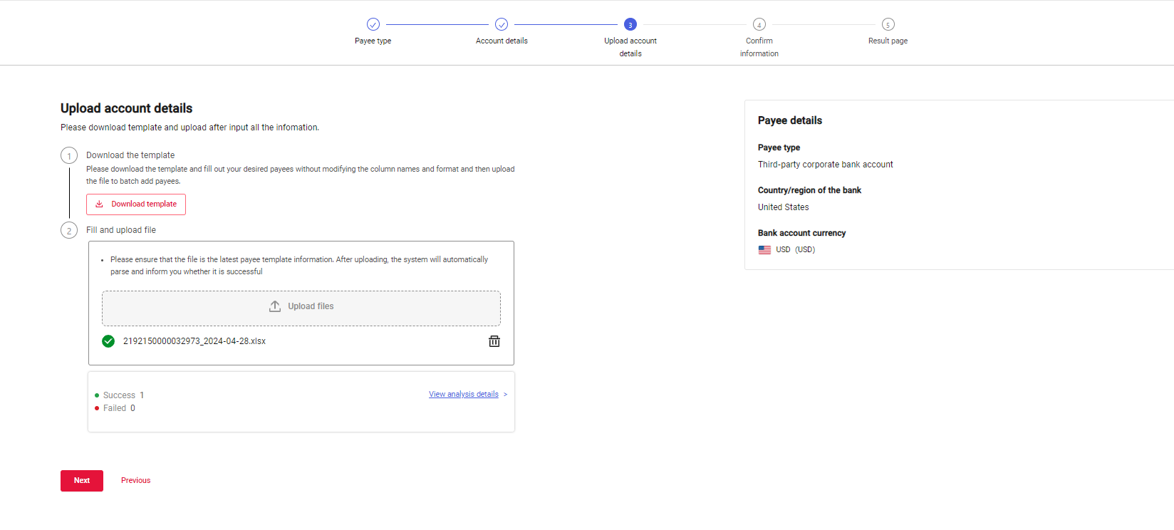 1714357571912_CE3B7BDD-0BE0-4129-80EA-7639336E14BB.png 1714357571912_CE3B7BDD-0BE0-4129-80EA-7639336E14BB.png