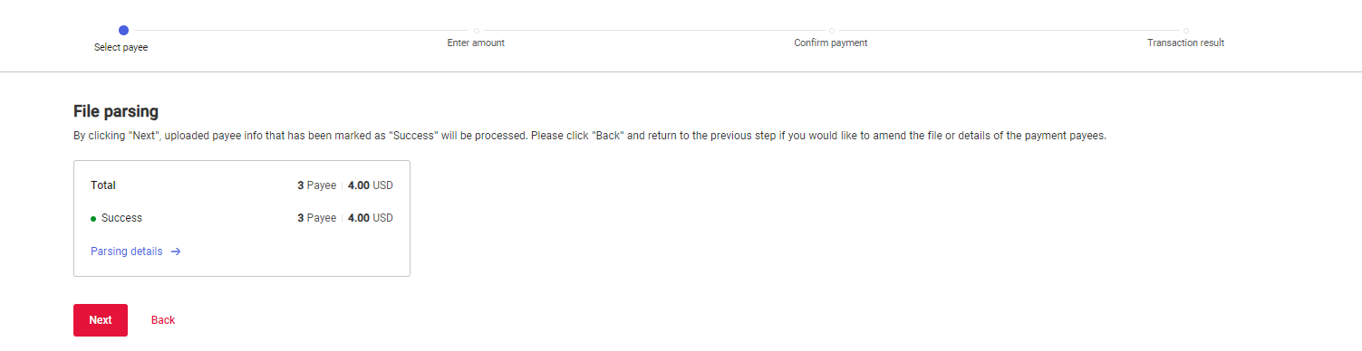 1714357957709_ED43525E-11F3-496e-88B8-614D57A7E571.png 1714357957709_ED43525E-11F3-496e-88B8-614D57A7E571.png