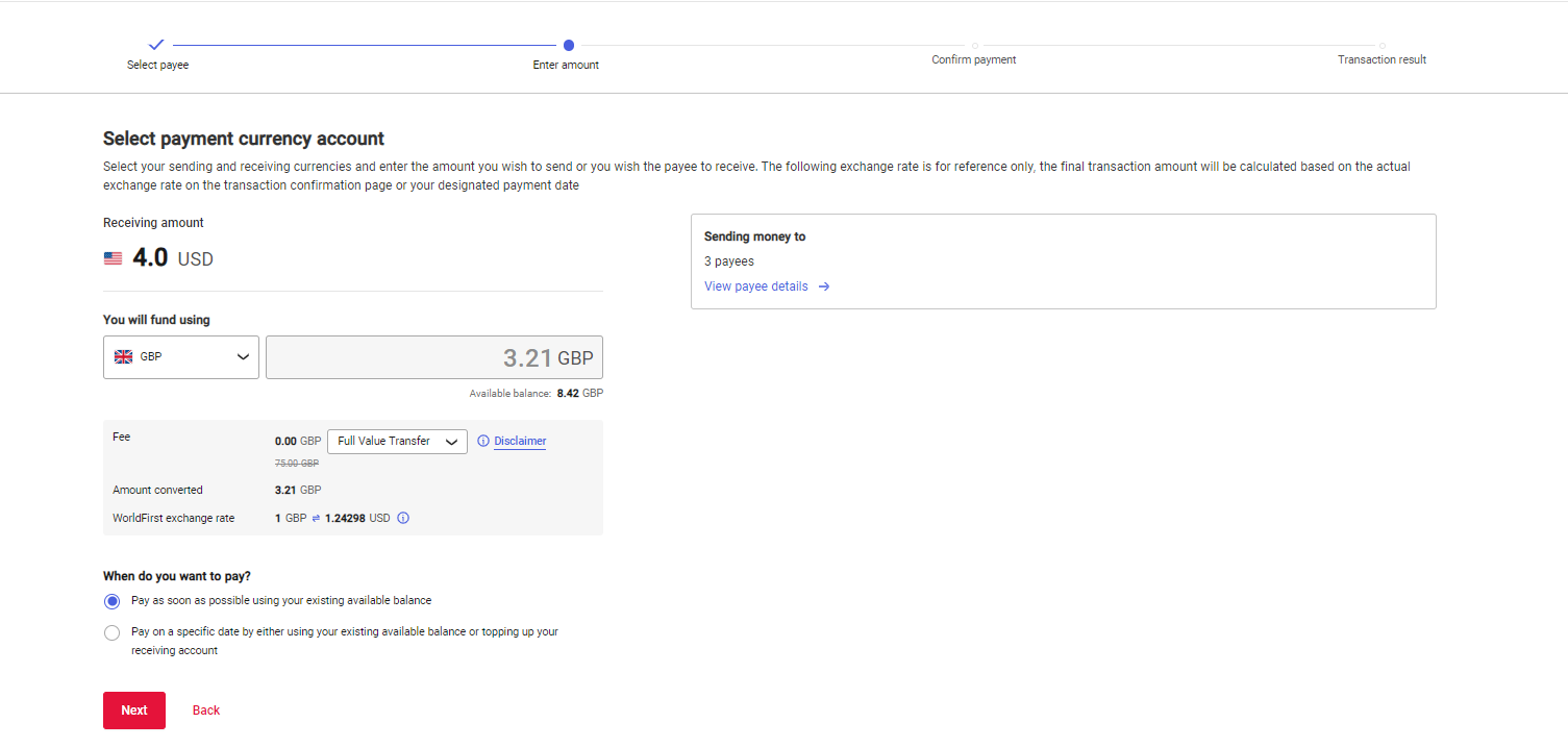 1714358235185_42F38BEC-D5B0-42dc-B16F-DCB244C67AF0.png 1714358235185_42F38BEC-D5B0-42dc-B16F-DCB244C67AF0.png