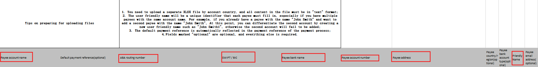 1714374180368_B490D822-8563-4021-8E16-1EC0FF892E83.png 1714374180368_B490D822-8563-4021-8E16-1EC0FF892E83.png