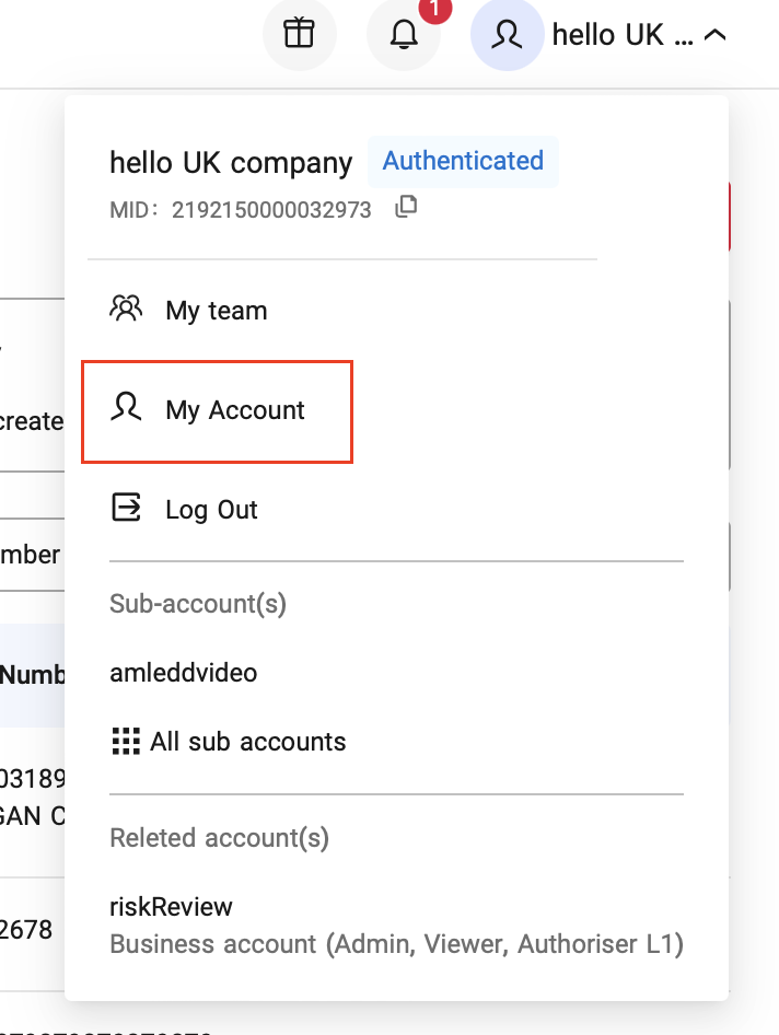 Screenshot 2024-04-30 at 11.35.57.png Screenshot 2024-04-30 at 11.35.57.png