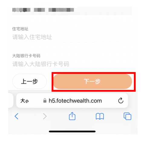 2fb75cfbdf3ef4a6d22d7ef15118f163.png 2fb75cfbdf3ef4a6d22d7ef15118f163.png