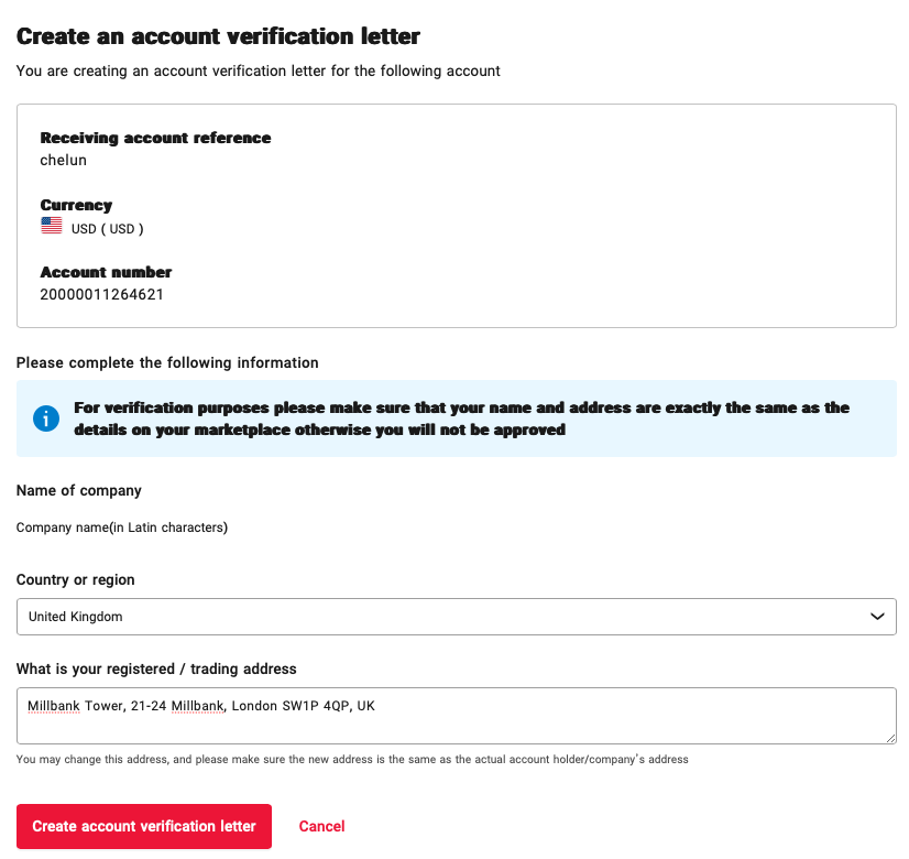 Screenshot 2024-05-14 at 17.50.04.png Screenshot 2024-05-14 at 17.50.04.png