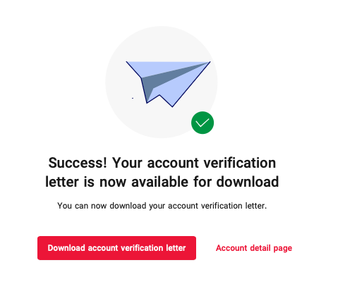 Screenshot 2024-05-14 at 17.50.31.png Screenshot 2024-05-14 at 17.50.31.png