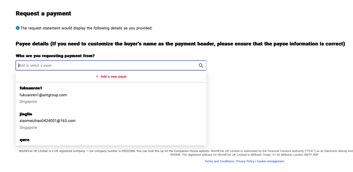 Screenshot 2024-05-14 at 18.00.15.png