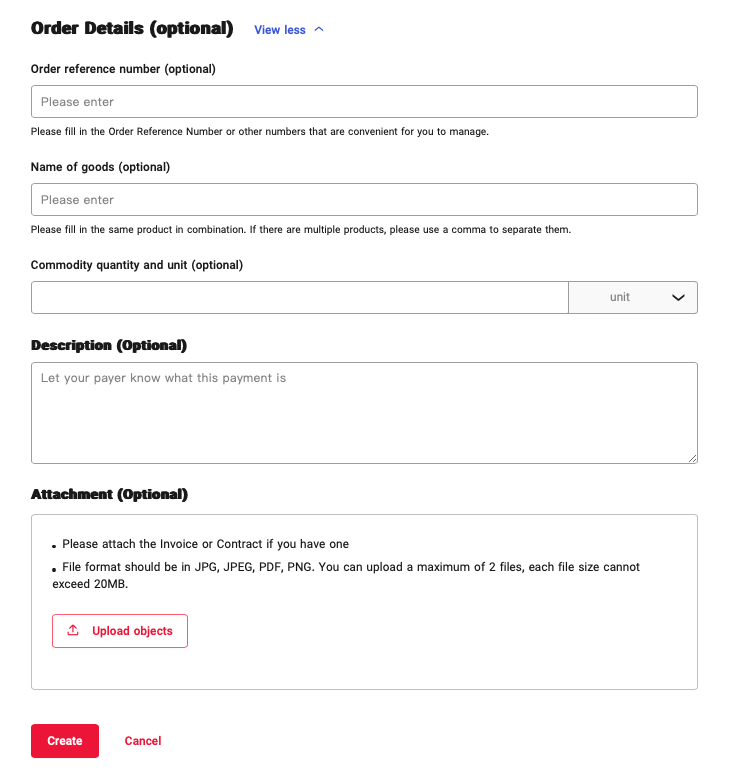 Screenshot 2024-05-14 at 18.06.51.png