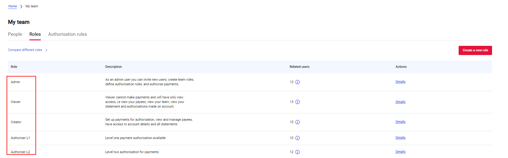 1715681905008_21D0DFB4-BA5F-4817-99DA-239DC55045E0.png 1715681905008_21D0DFB4-BA5F-4817-99DA-239DC55045E0.png