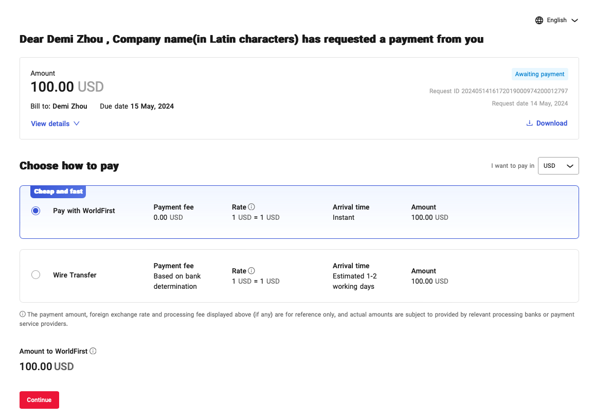 Screenshot 2024-05-14 at 18.16.33.png