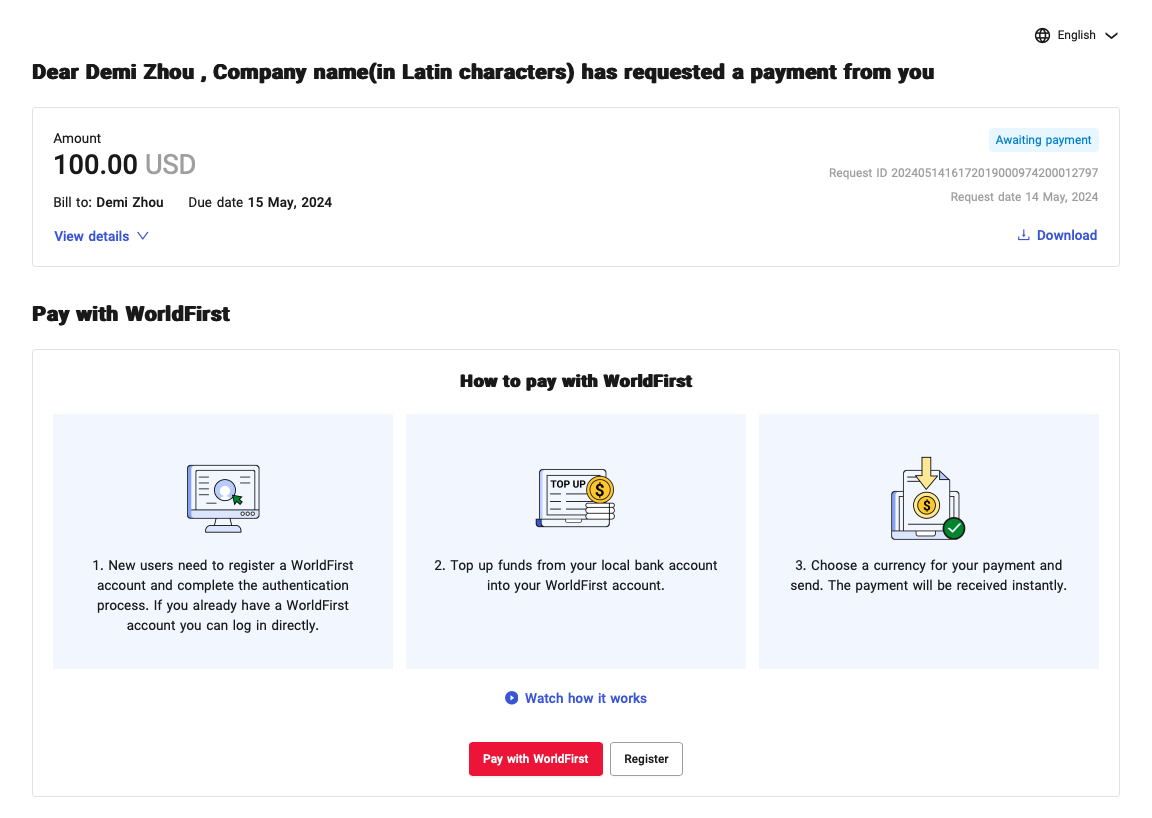 Screenshot 2024-05-14 at 18.16.44.png