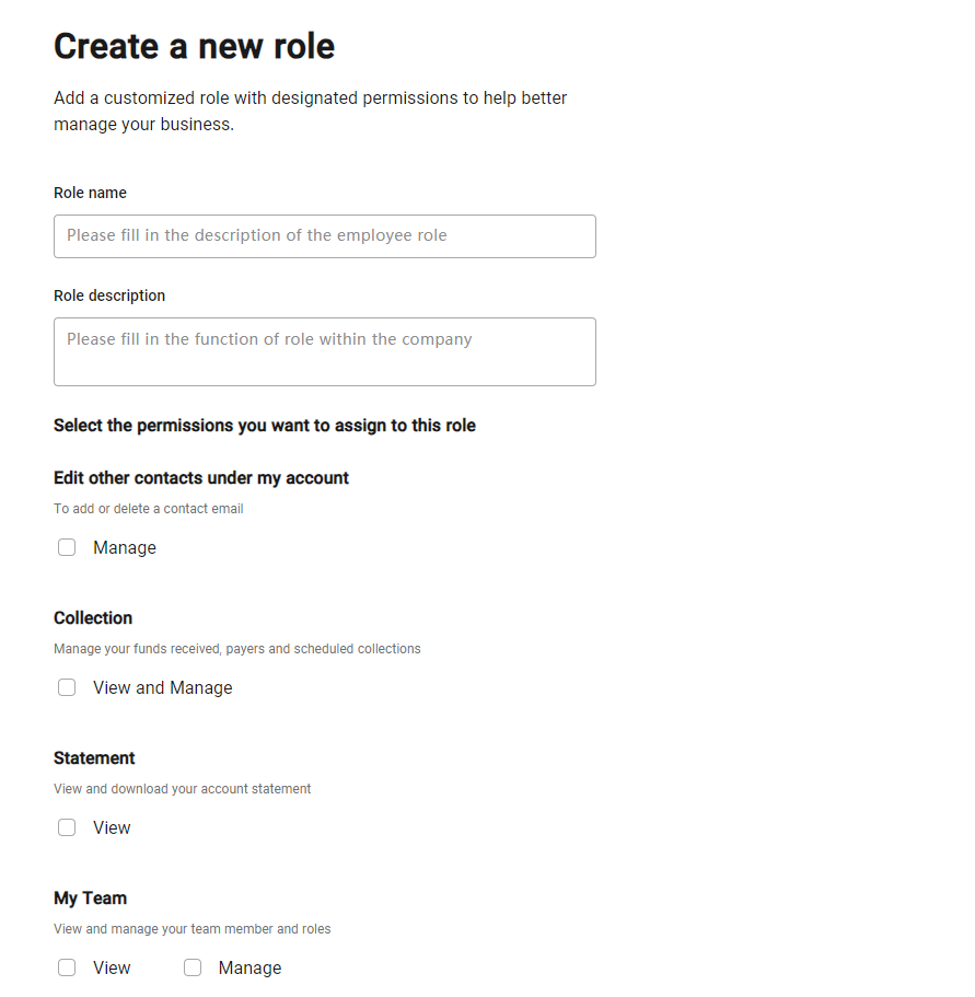 1715747753721_09C53FE4-FB56-4cc5-8E99-F612AB5BD230.png 1715747753721_09C53FE4-FB56-4cc5-8E99-F612AB5BD230.png