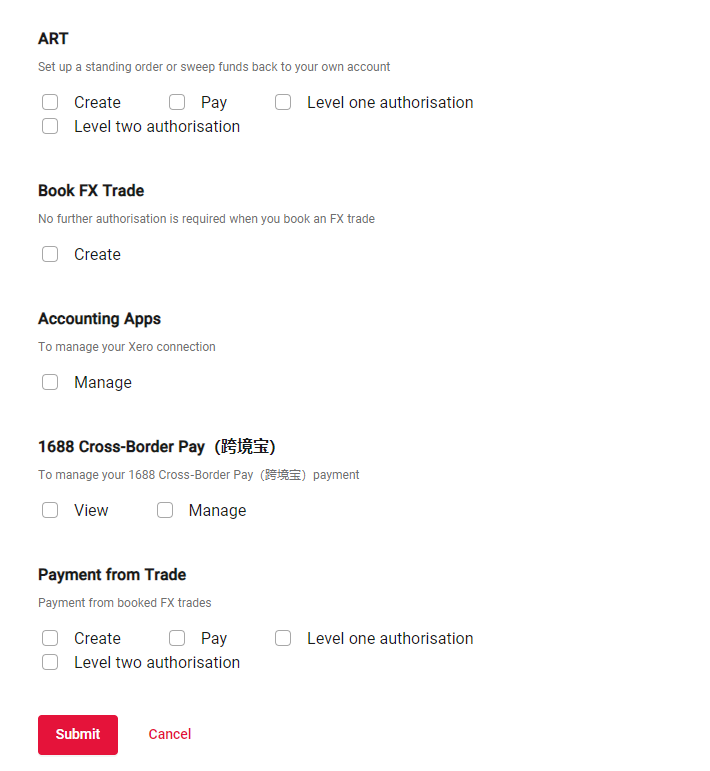 1715747784701_7E2946B7-2702-422d-844B-E67BE653B0D0.png 1715747784701_7E2946B7-2702-422d-844B-E67BE653B0D0.png