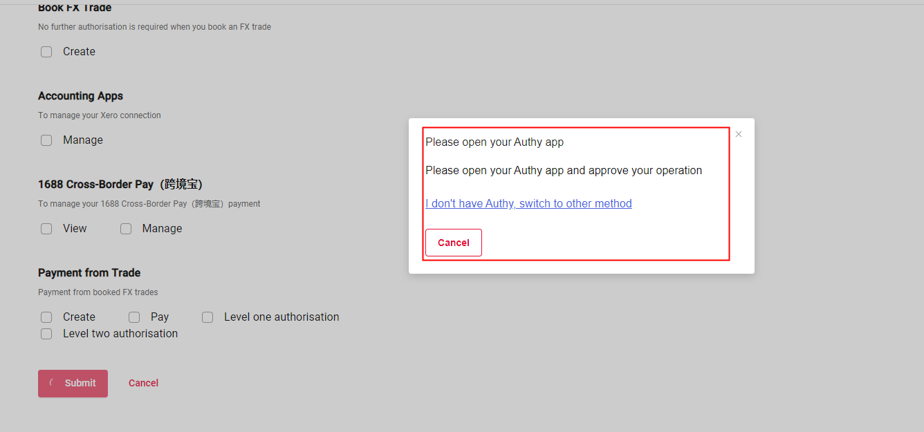 1715747923020_C7E51922-3124-4cb0-B315-6BD1780F7C84.png 1715747923020_C7E51922-3124-4cb0-B315-6BD1780F7C84.png