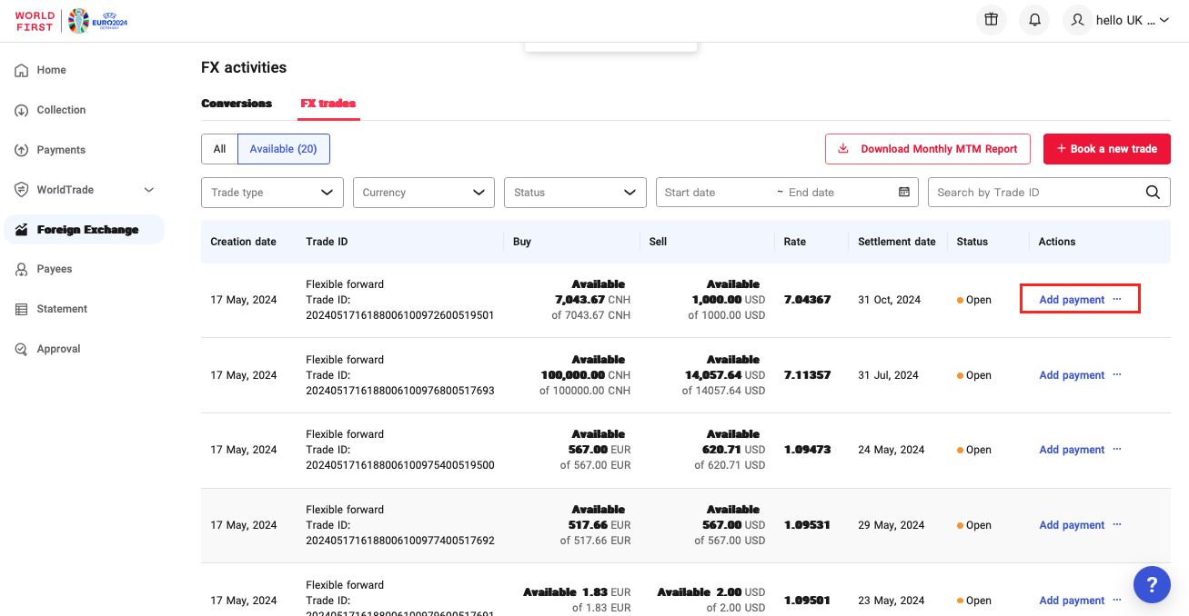 Screenshot 2024-05-17 at 16.31.57.png