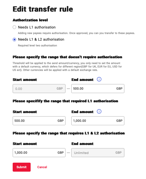 Screenshot 2024-05-20 at 16.50.34.png