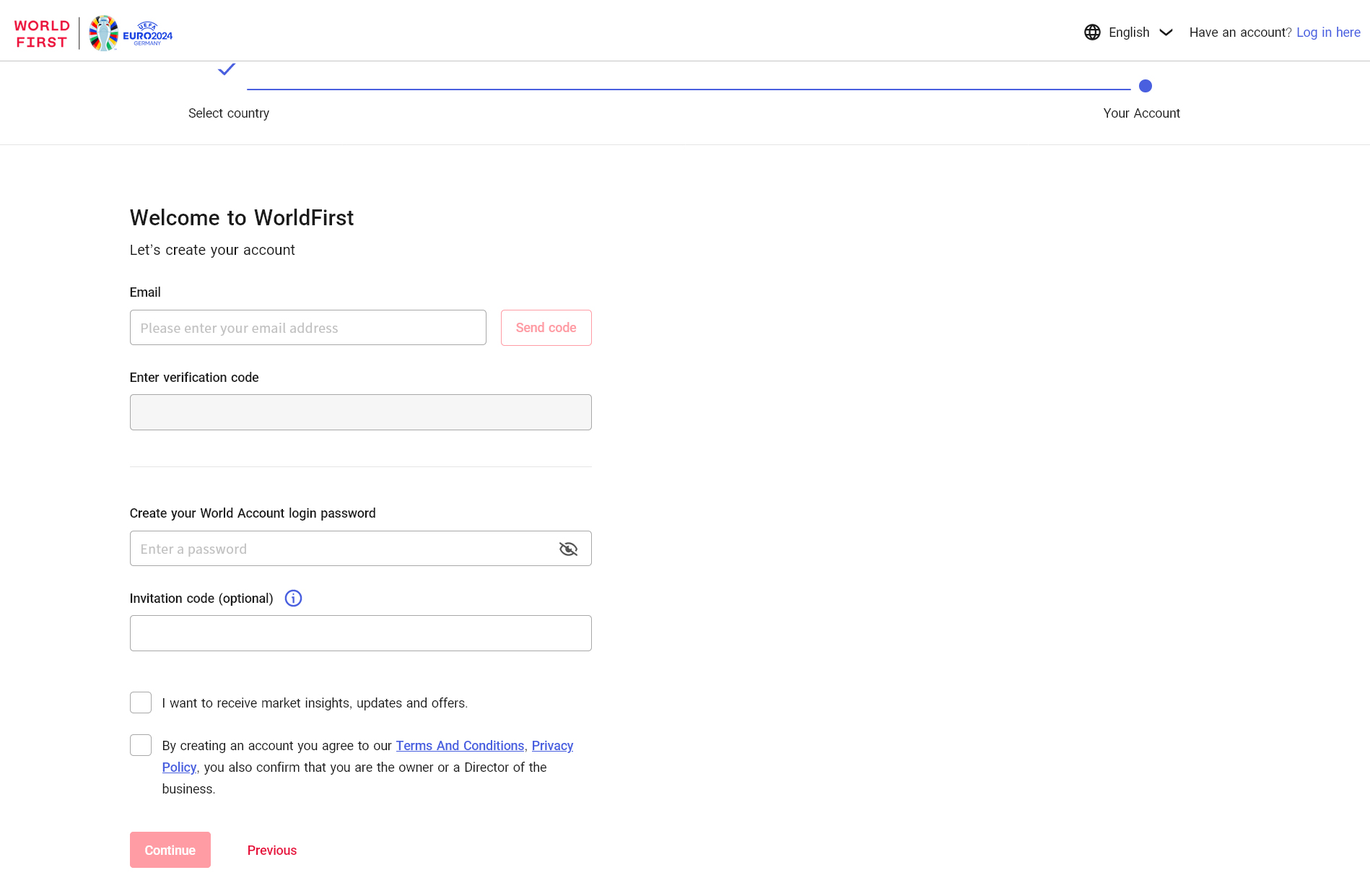 2024-05-24T06-02-38.jpg 2024-05-24T06-02-38.jpg