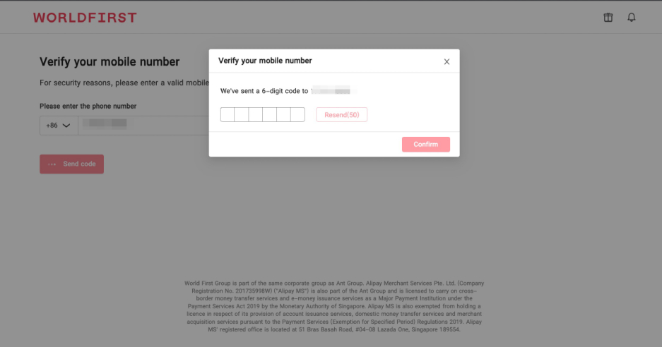 24F4054E-BBEC-40d5-BCF7-7294153E2AB1.png 24F4054E-BBEC-40d5-BCF7-7294153E2AB1.png