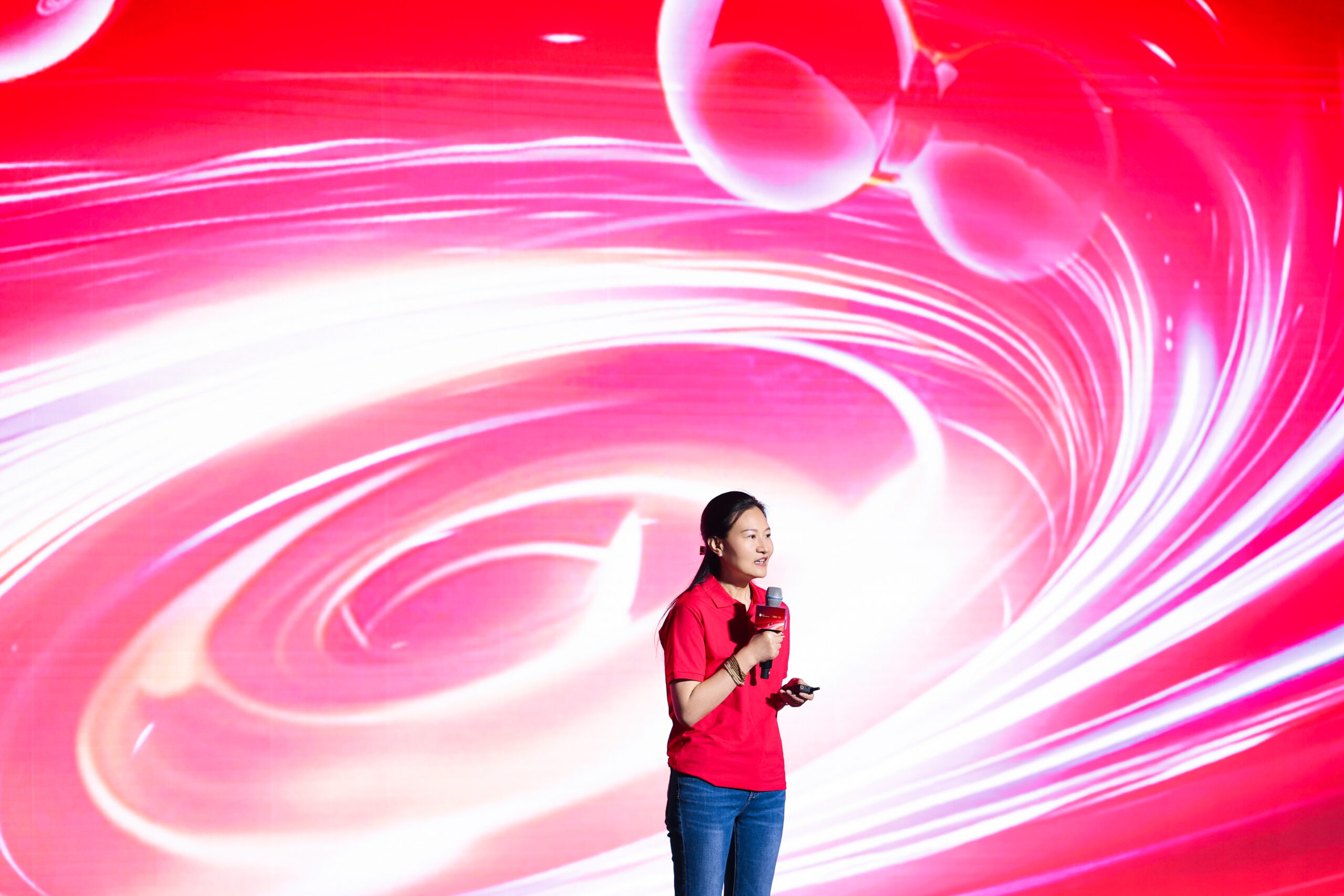 worldfirst-clara-speech-header-image-scaled.jpg worldfirst-clara-speech-header-image-scaled.jpg