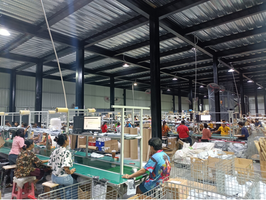 worldfirst-xinhuanya-warehouse.png worldfirst-xinhuanya-warehouse.png