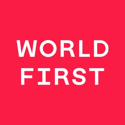 ibs_WorldFirst.jpg ibs_WorldFirst.jpg