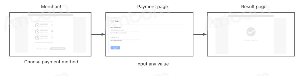 image.png image.png